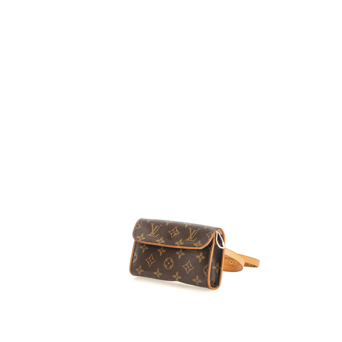 Pochette Florentine