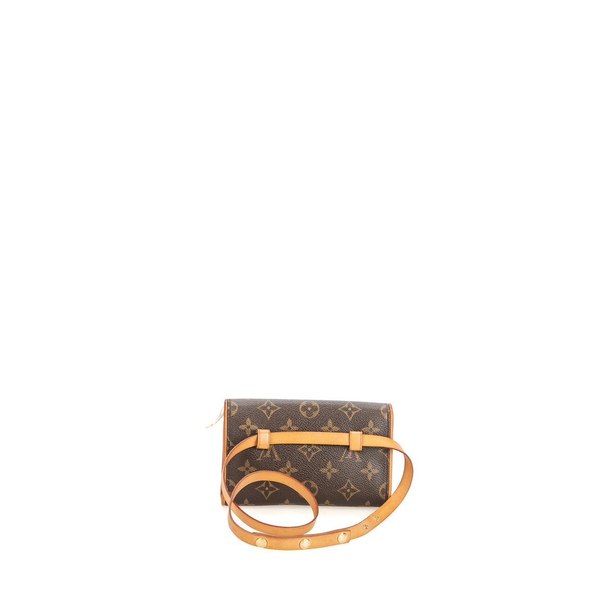 Pochette Florentine