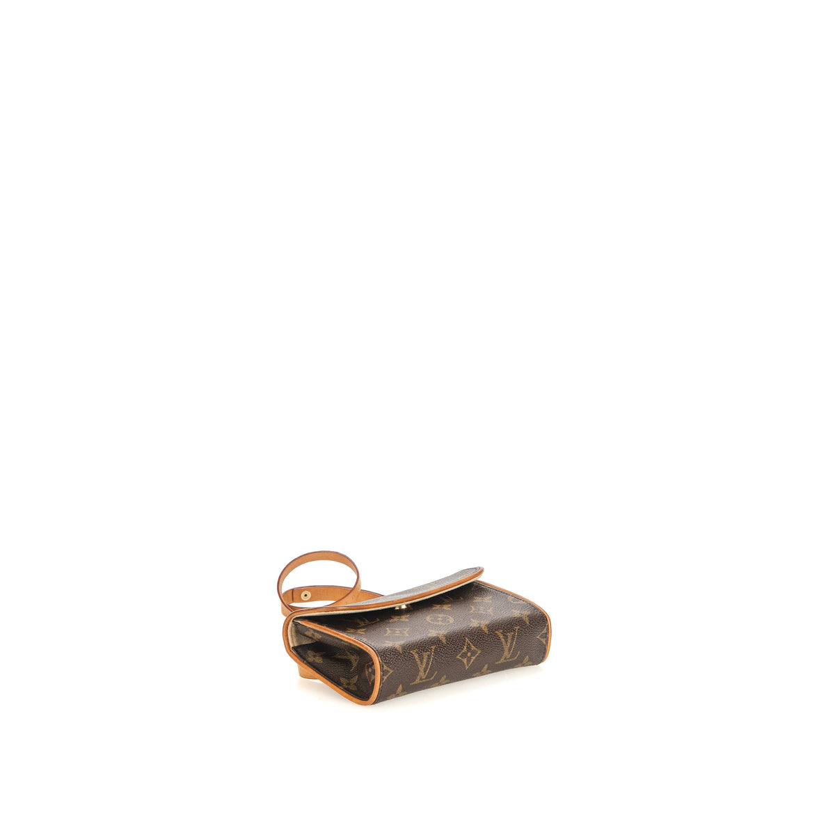 Pochette Florentine