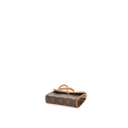 Pochette Florentine