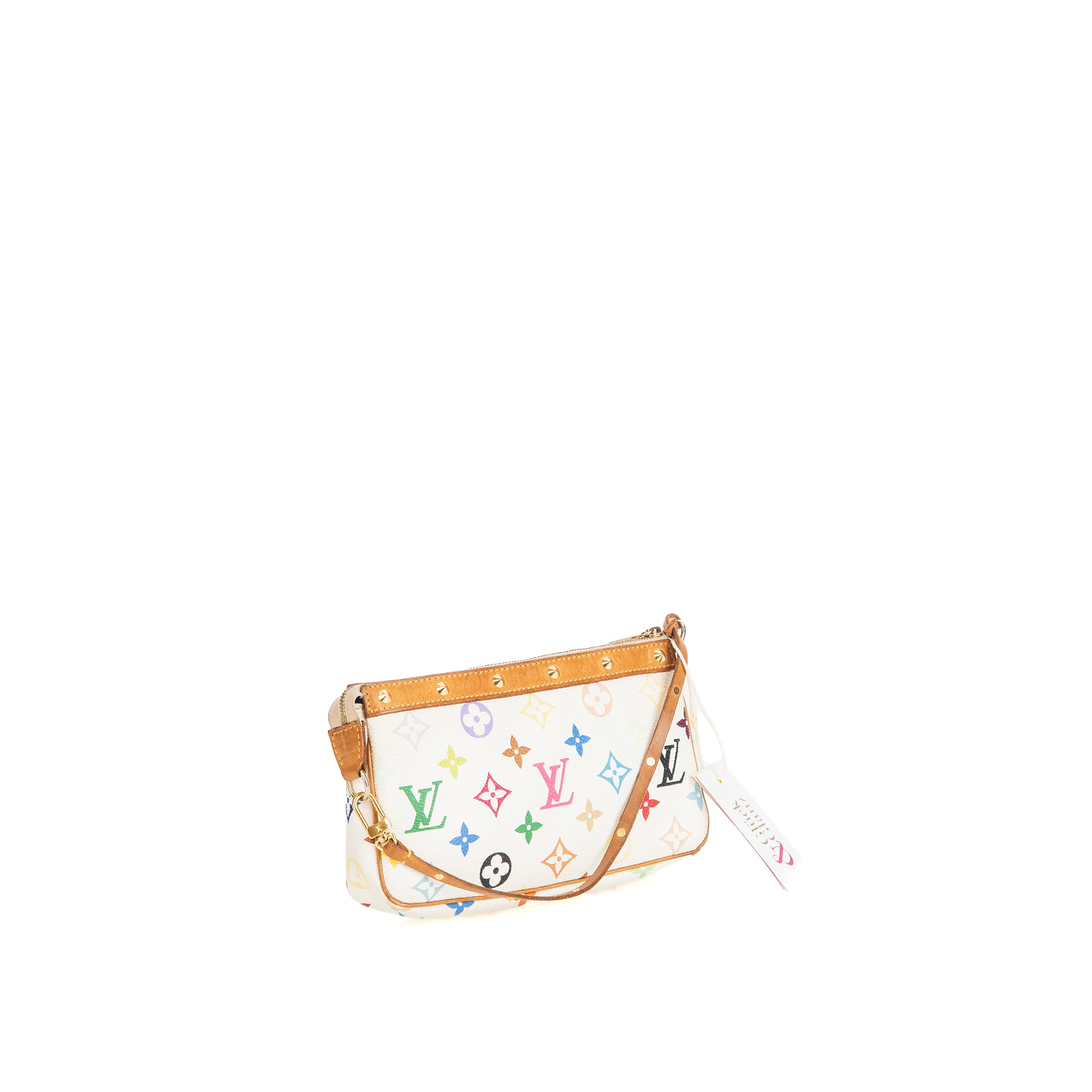 Pouch