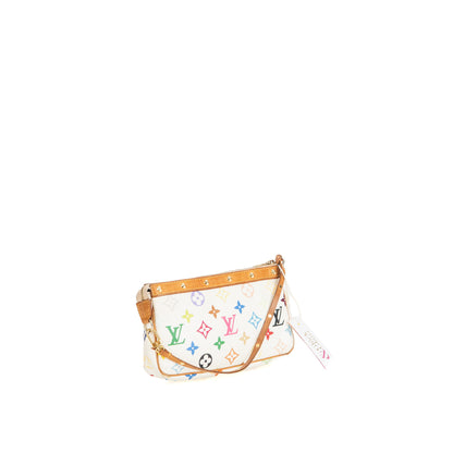 Pouch