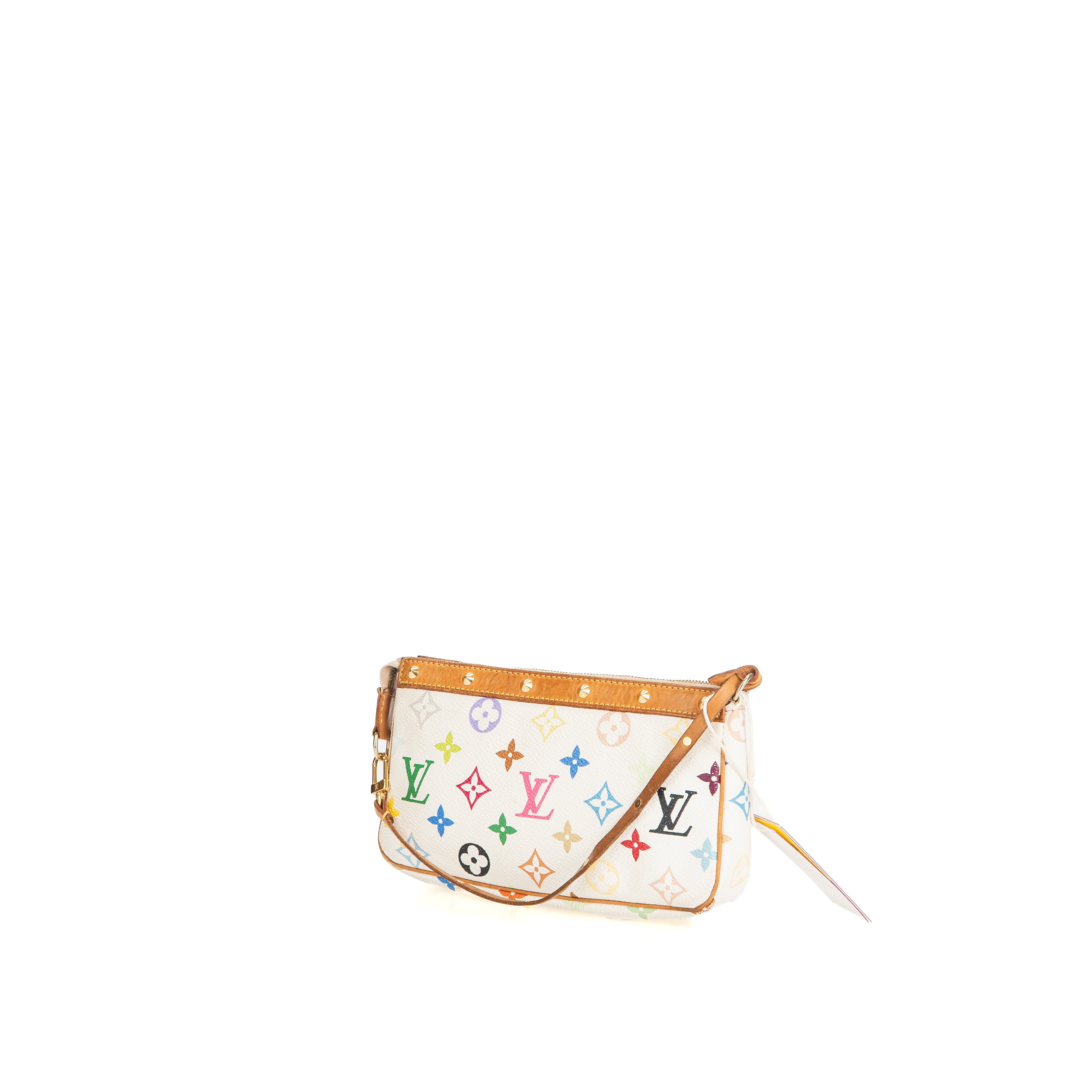 Pouch
