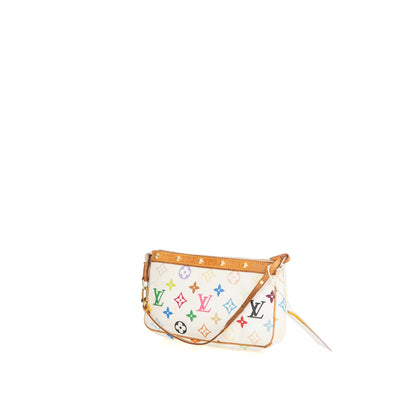 Pouch