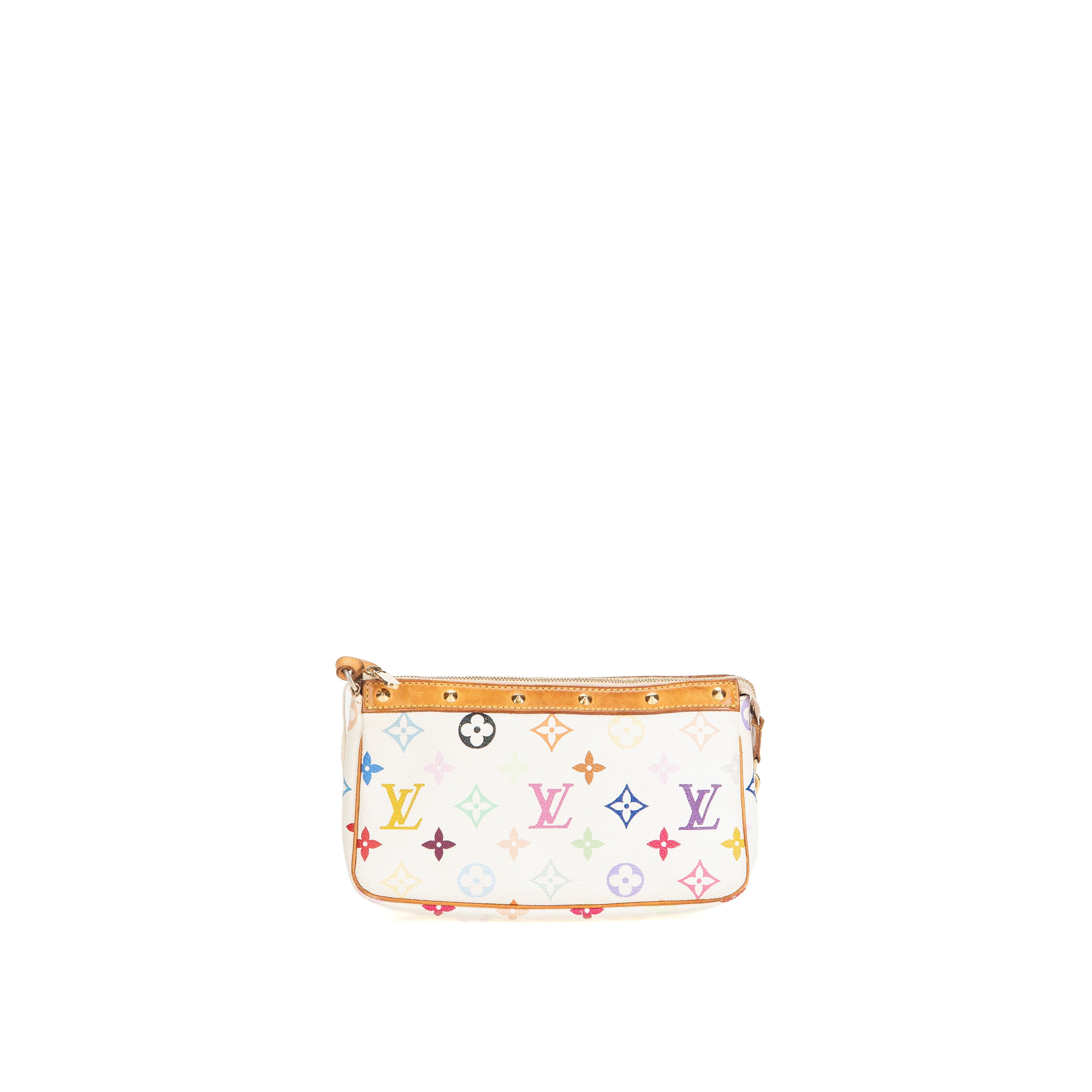 Pouch