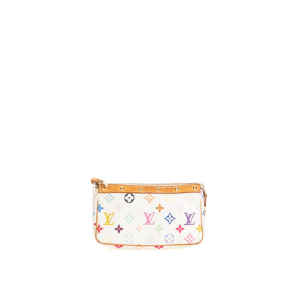 Pouch