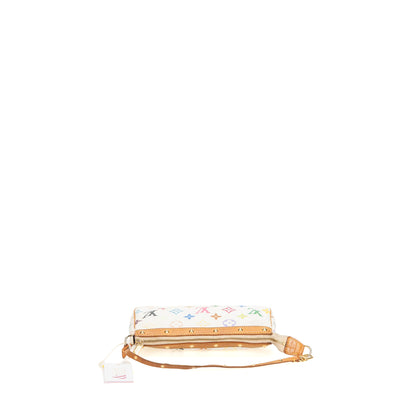 Pouch
