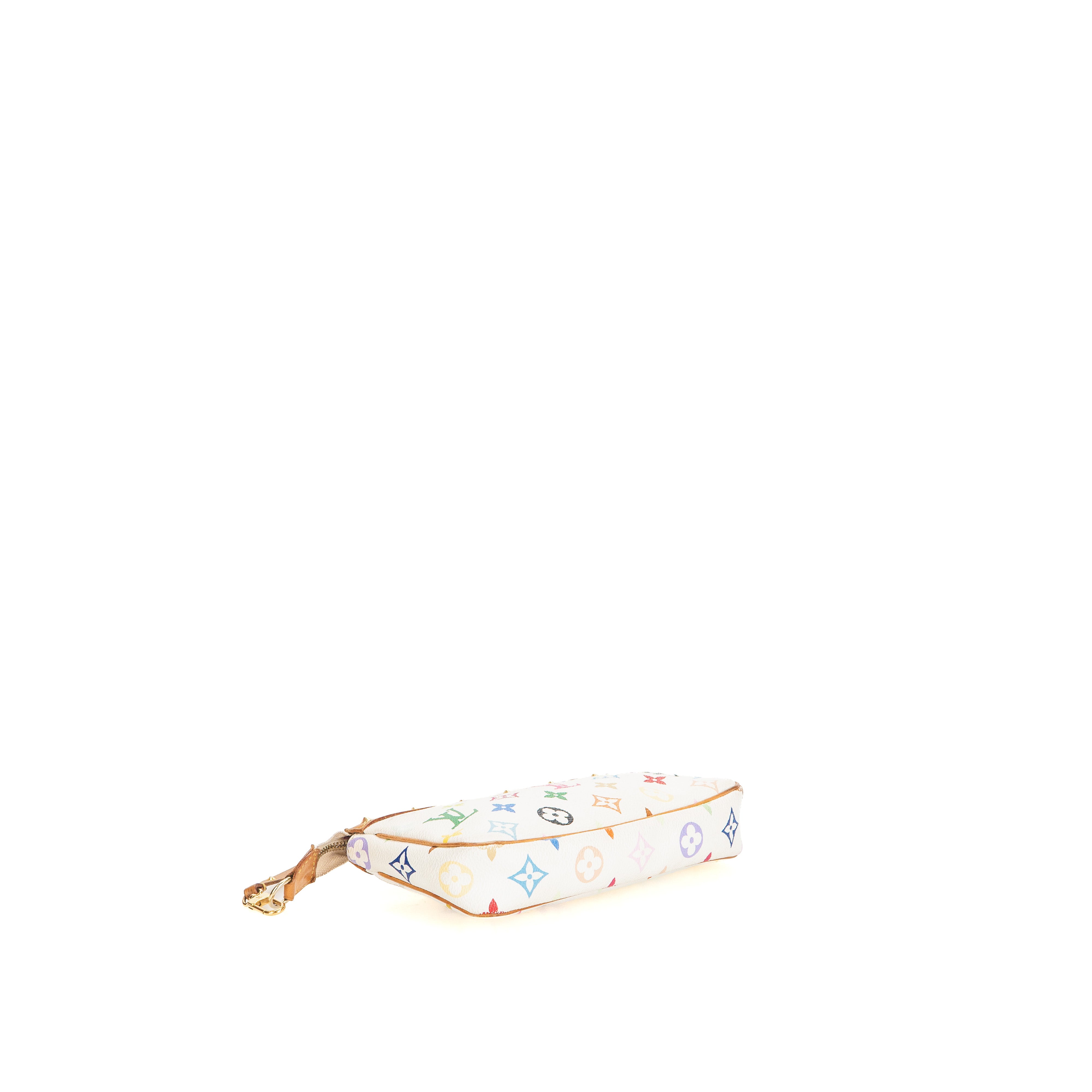 Pouch