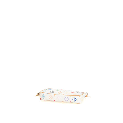 Pouch