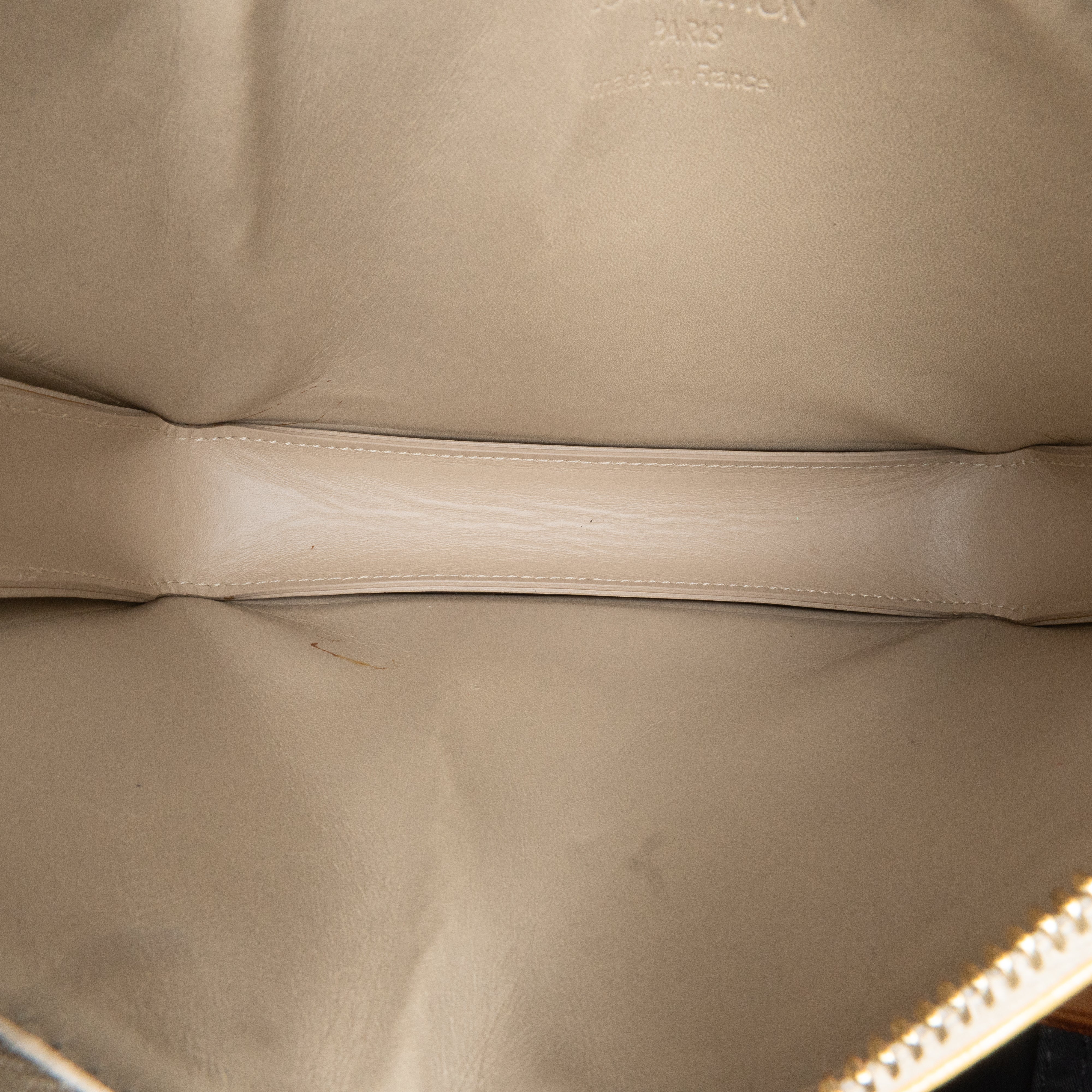 Pochette