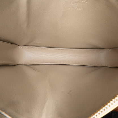 Pochette