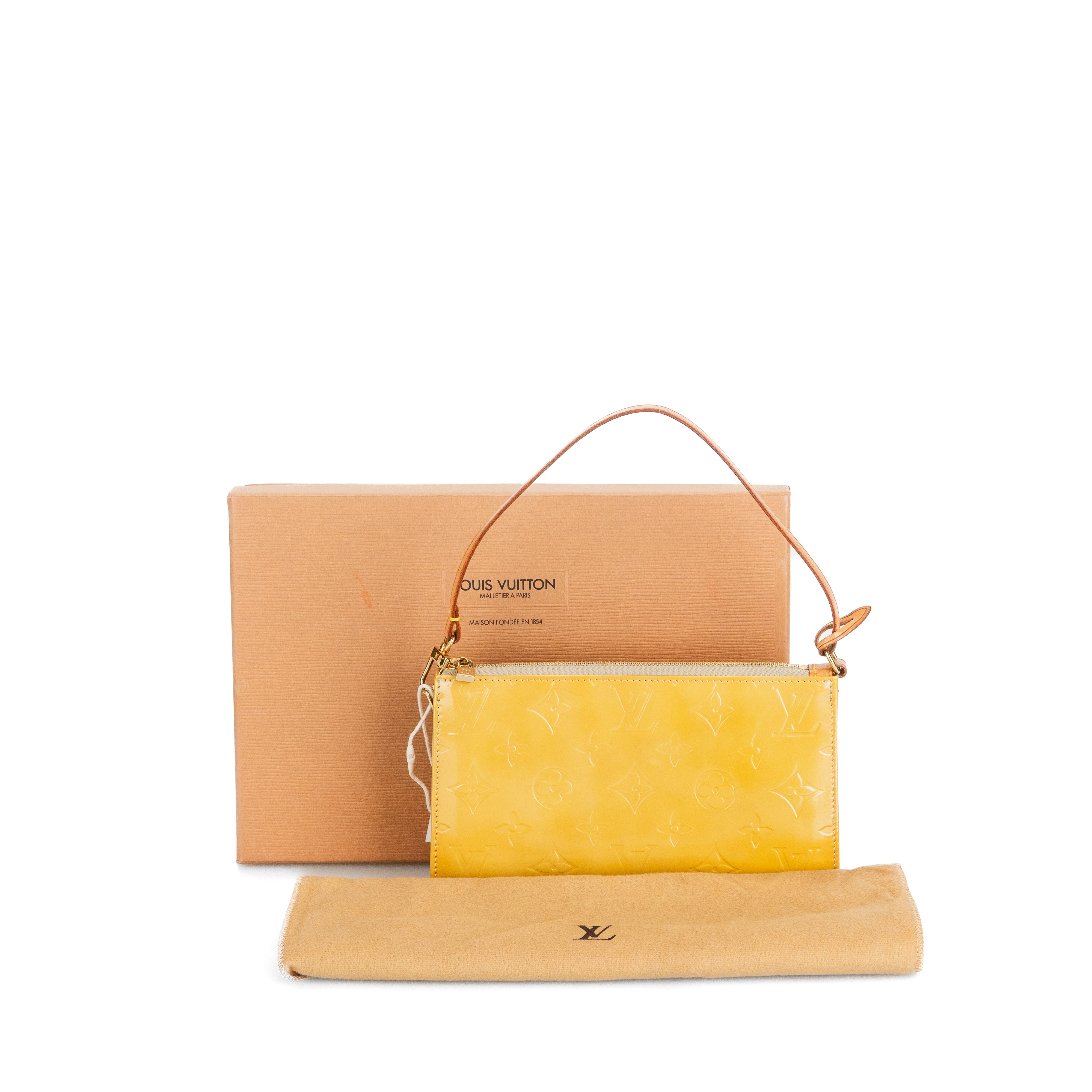 Pochette