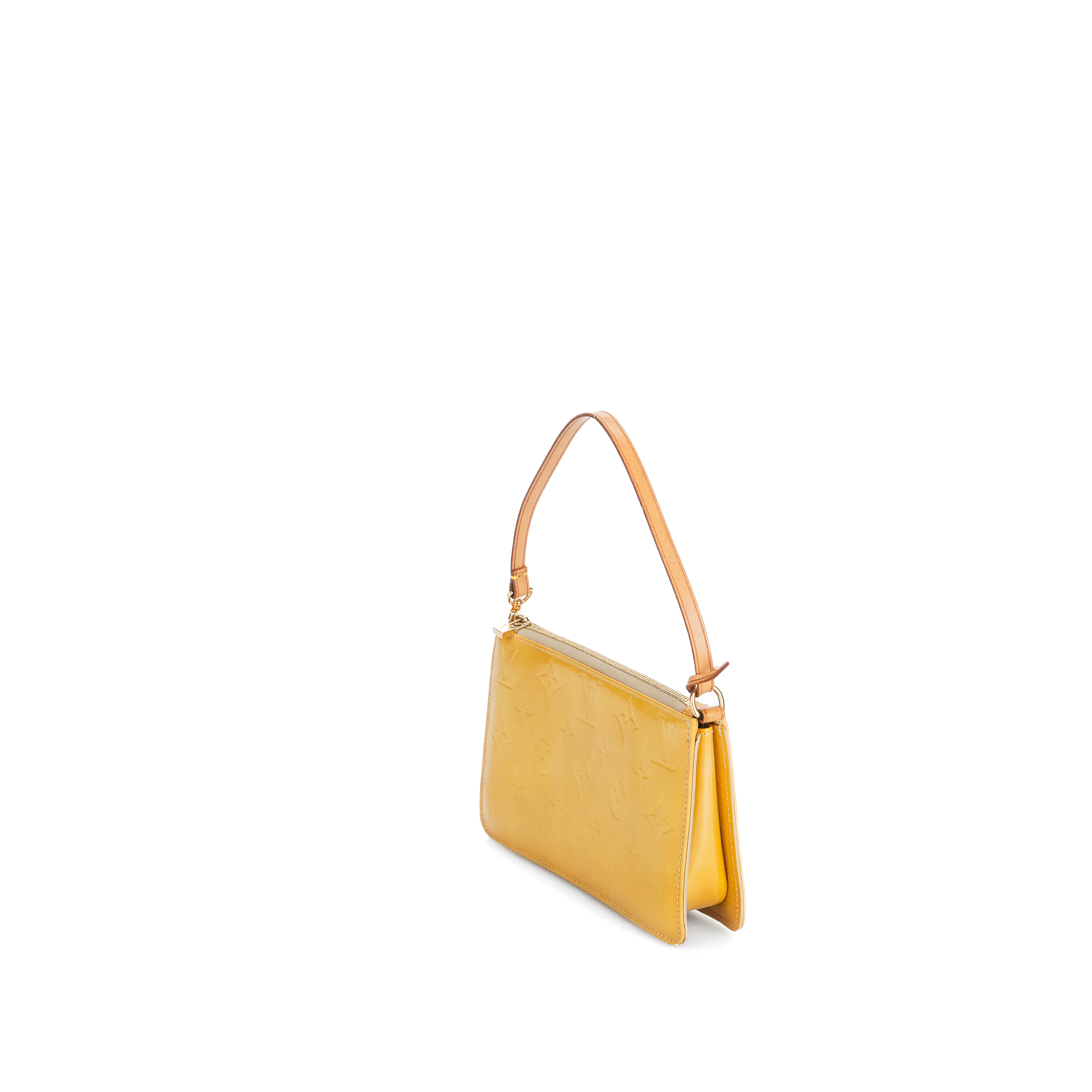 Pochette