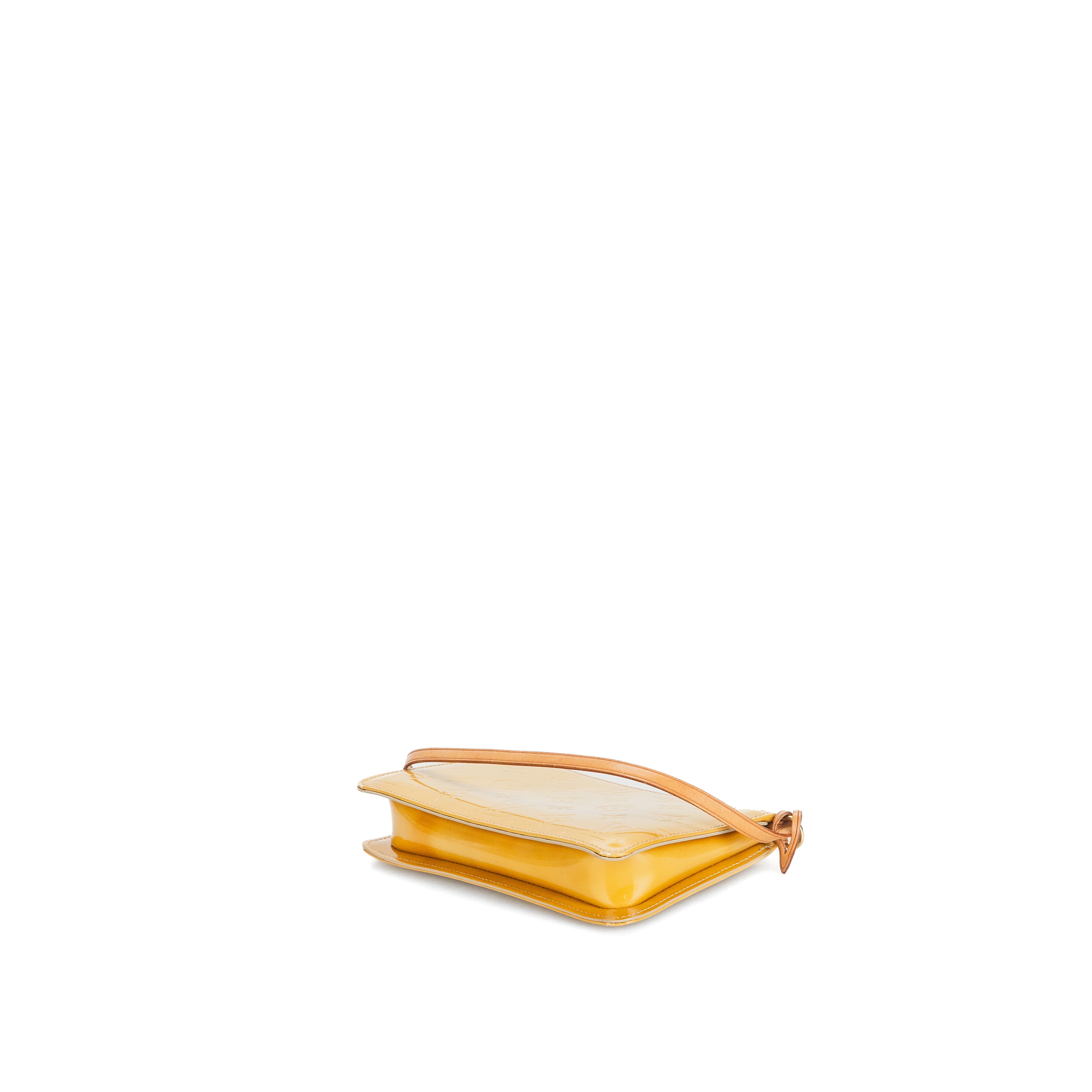 Pochette