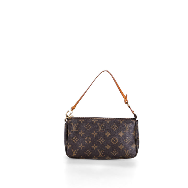 Pochette