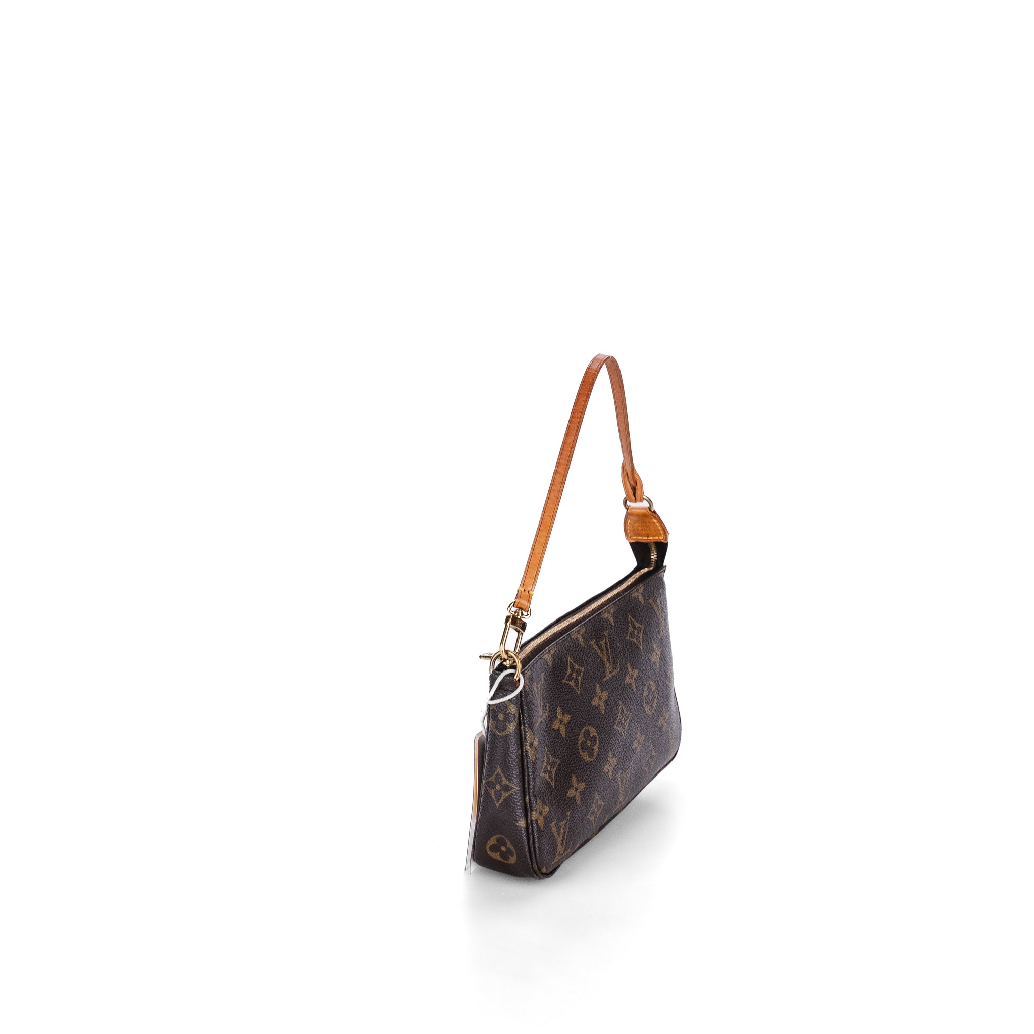 Pochette
