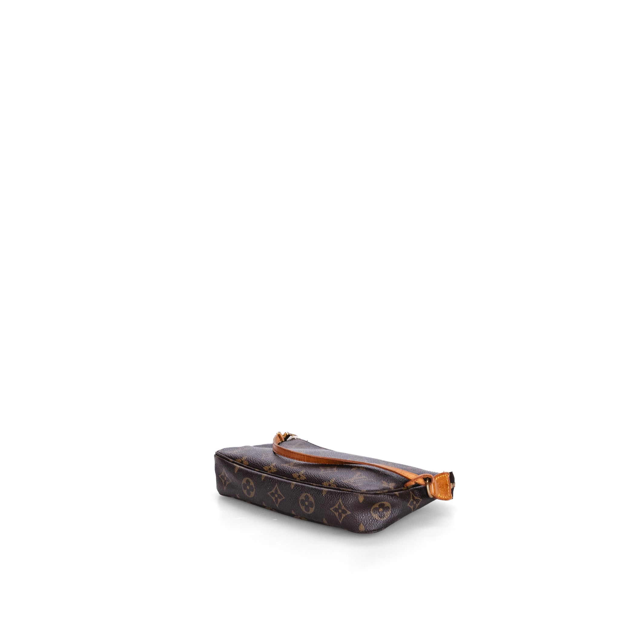 Pochette