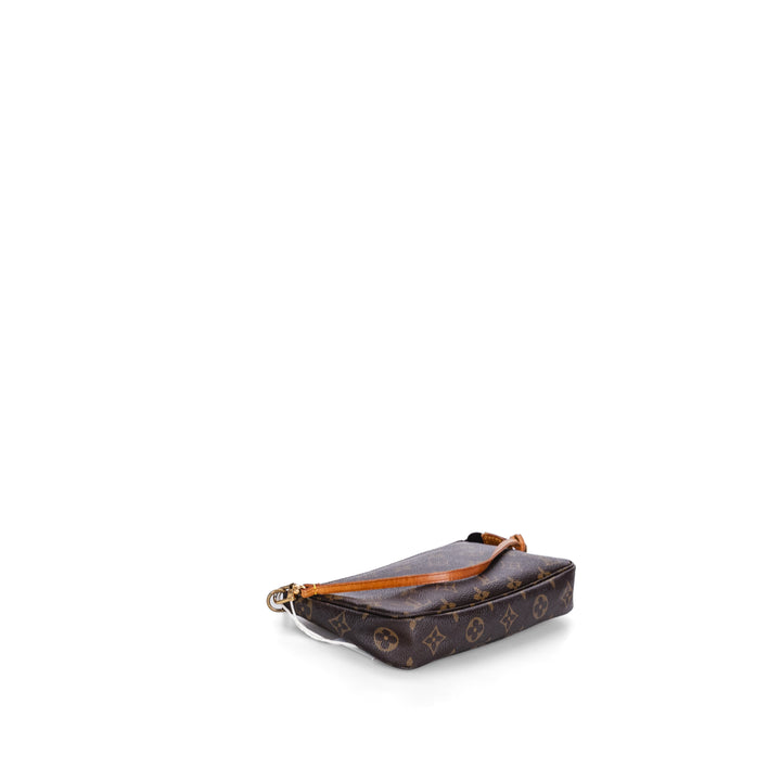 Pochette