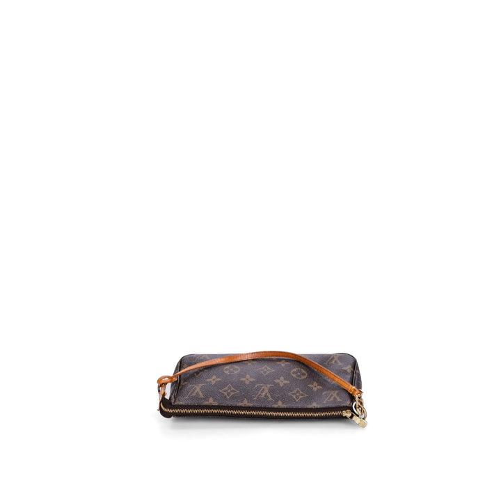 Pochette