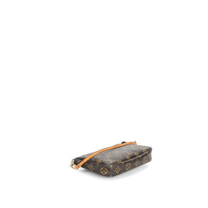 Pochette
