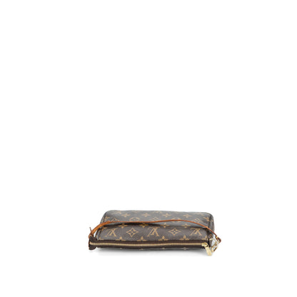Pochette