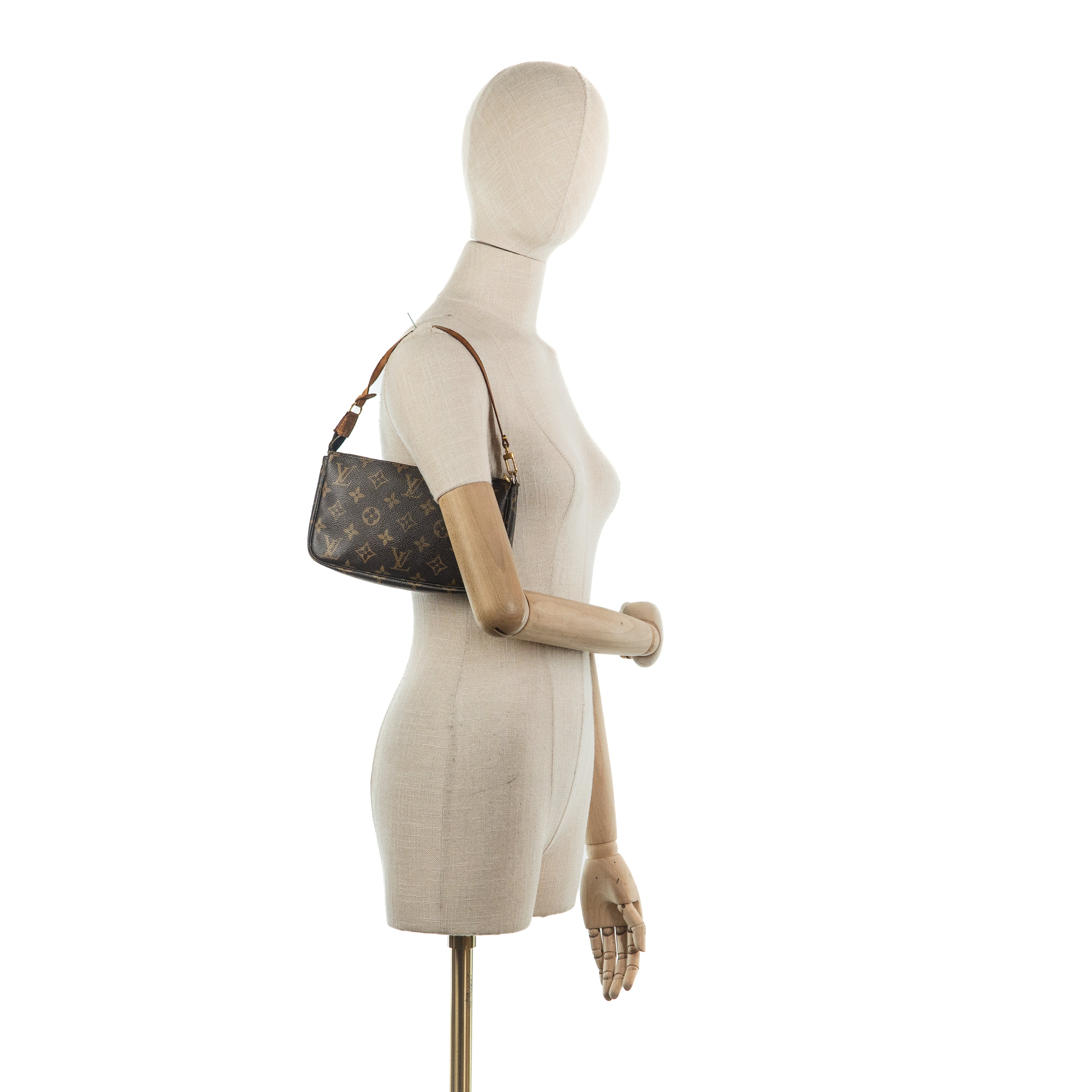 Pochette