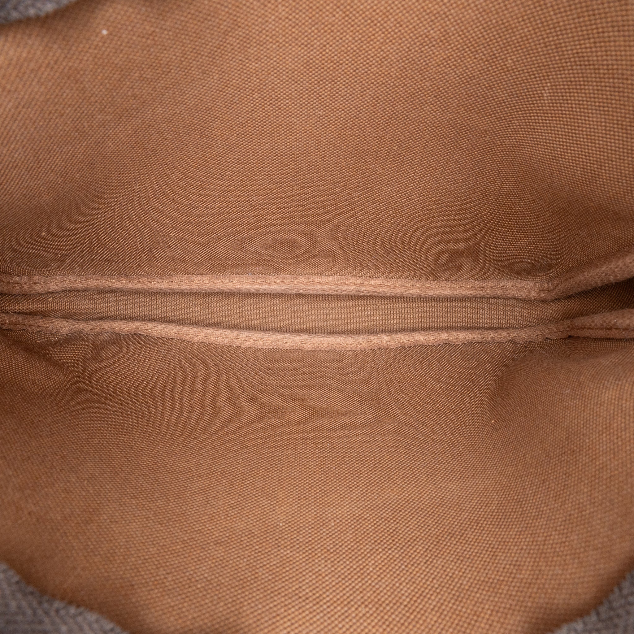 Pochette