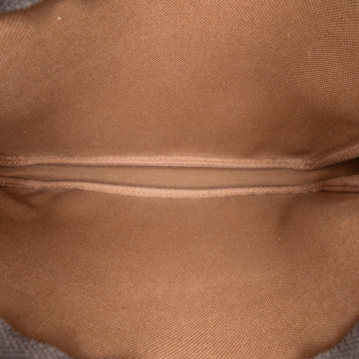 Pochette