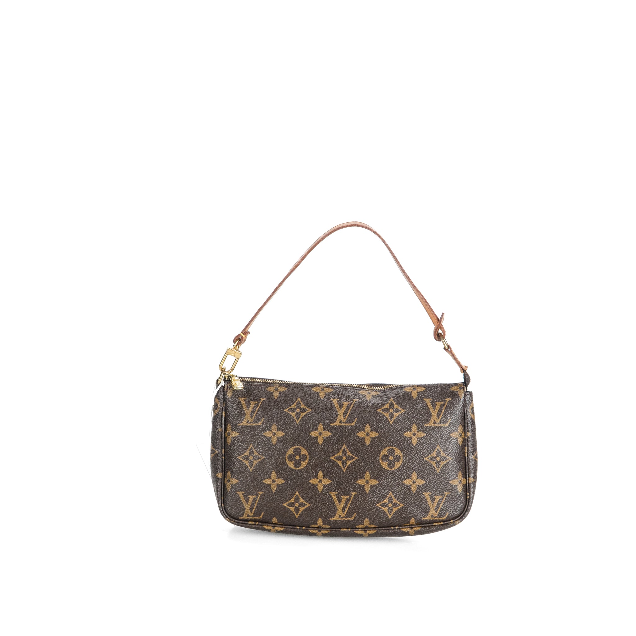 Pochette