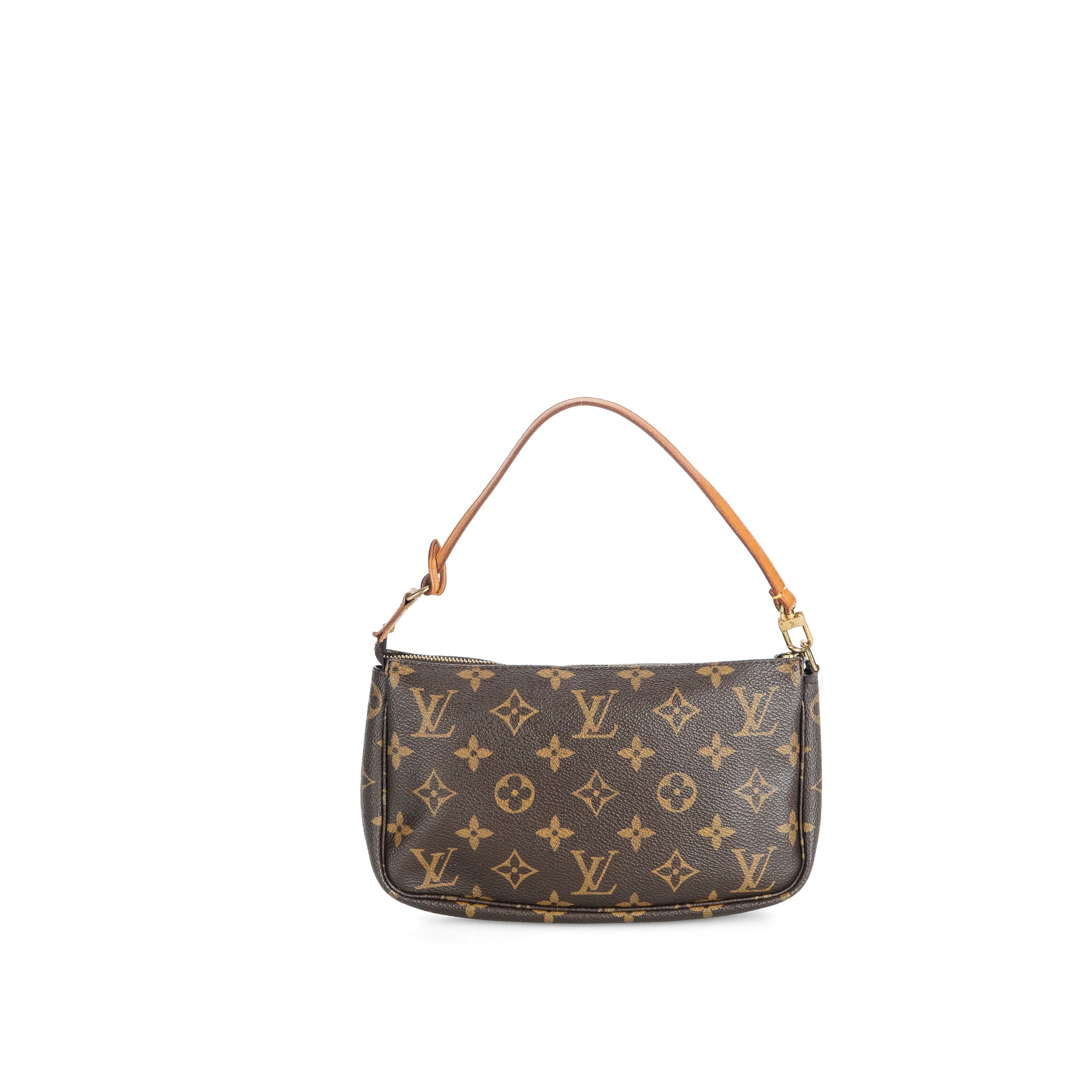 Pochette