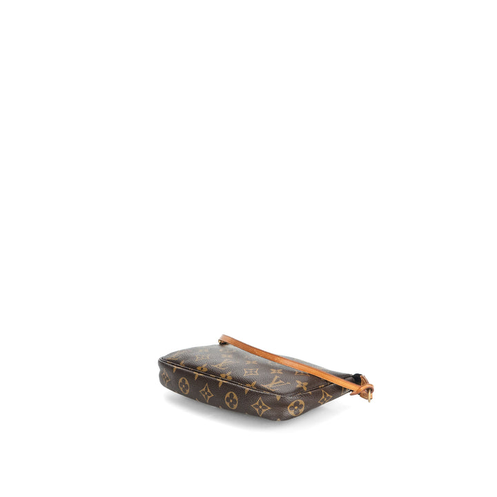 Pochette