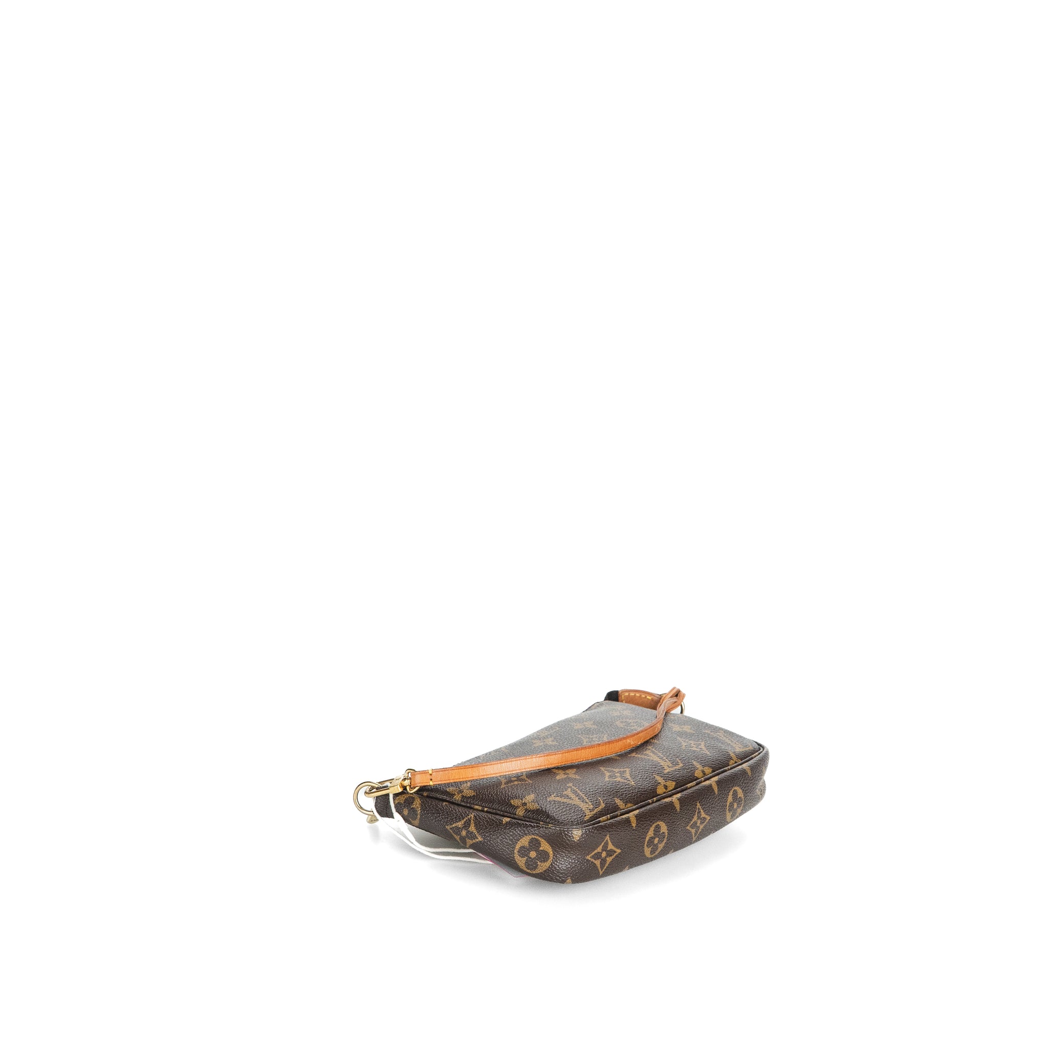 Pochette