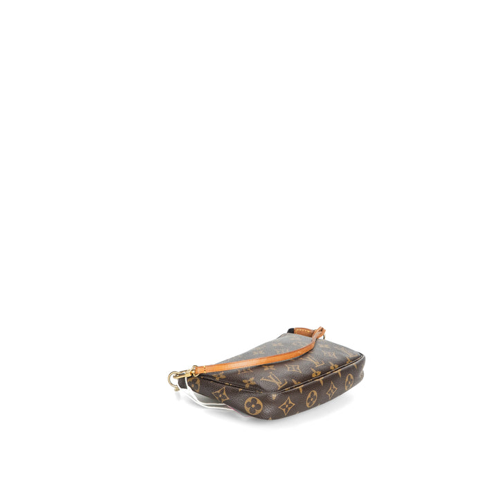 Pochette