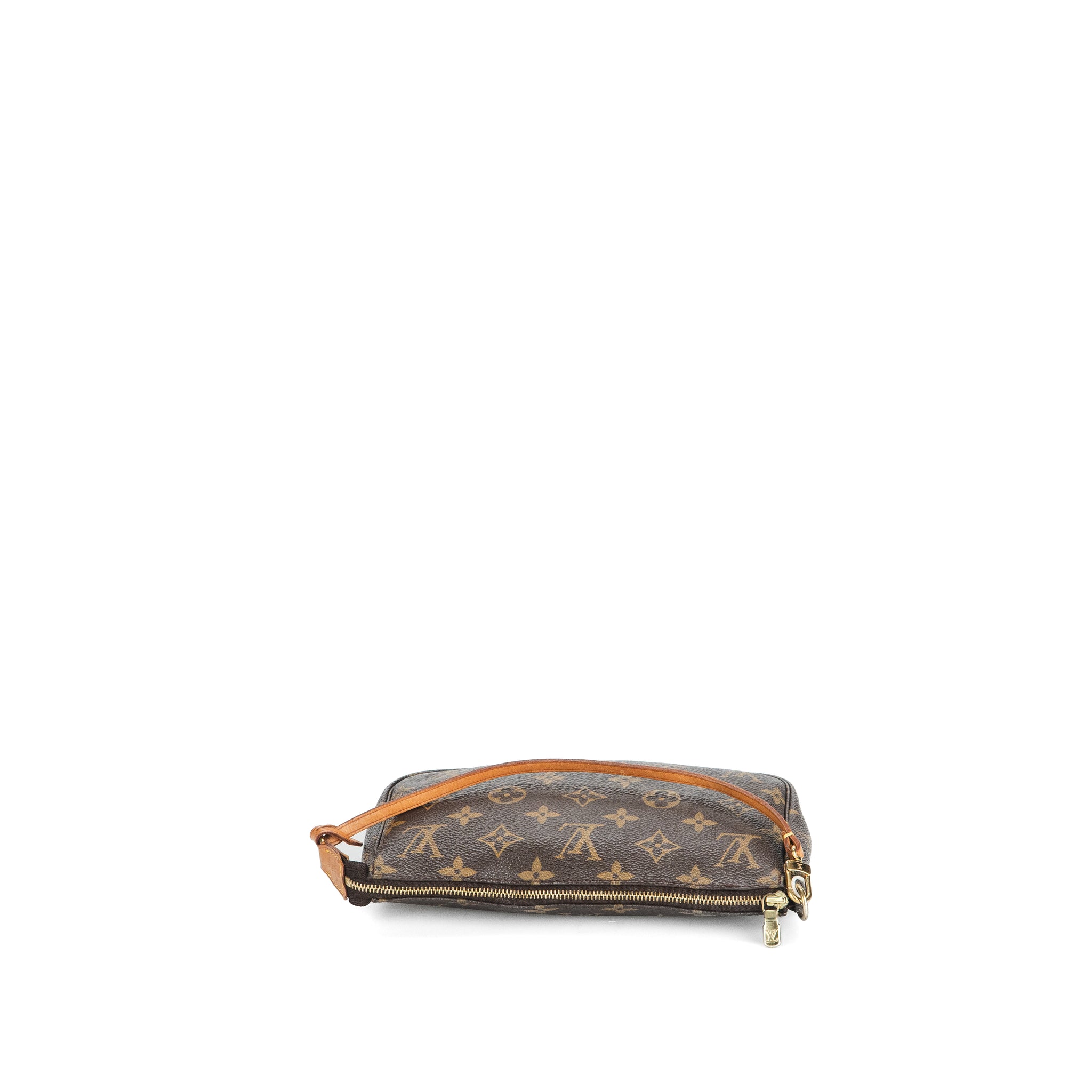 Pochette