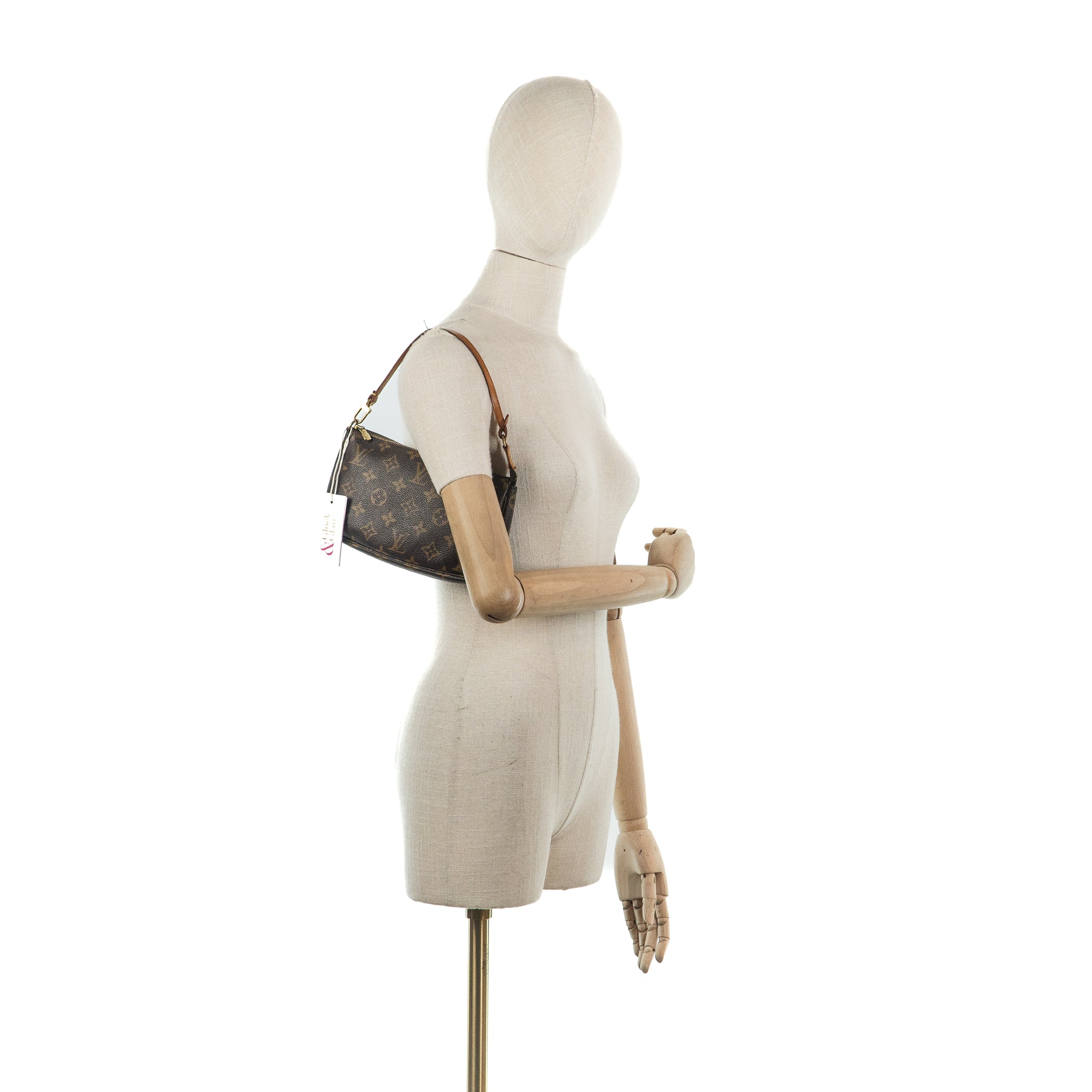 Pochette