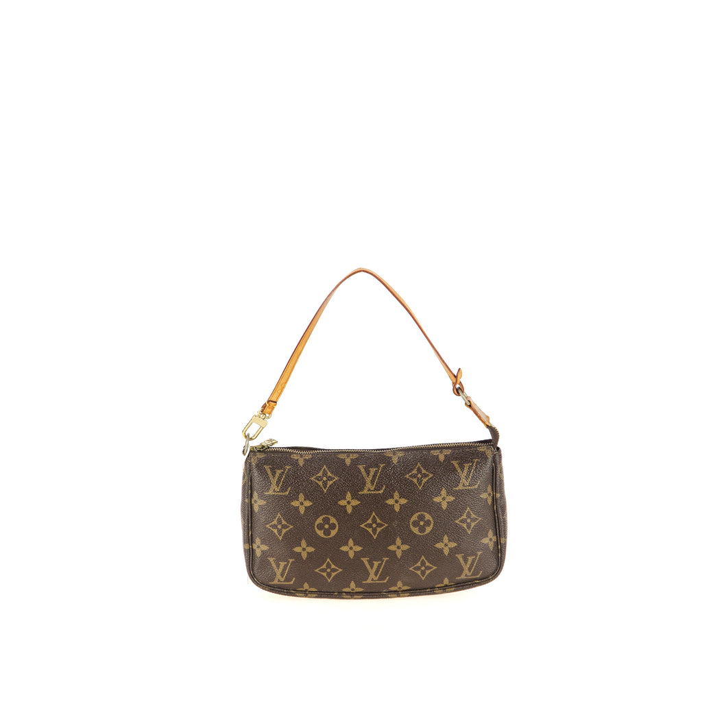 Louis Vuitton Tasche Grau – 497 im Angebot bei 1stDibs