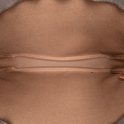 Pochette