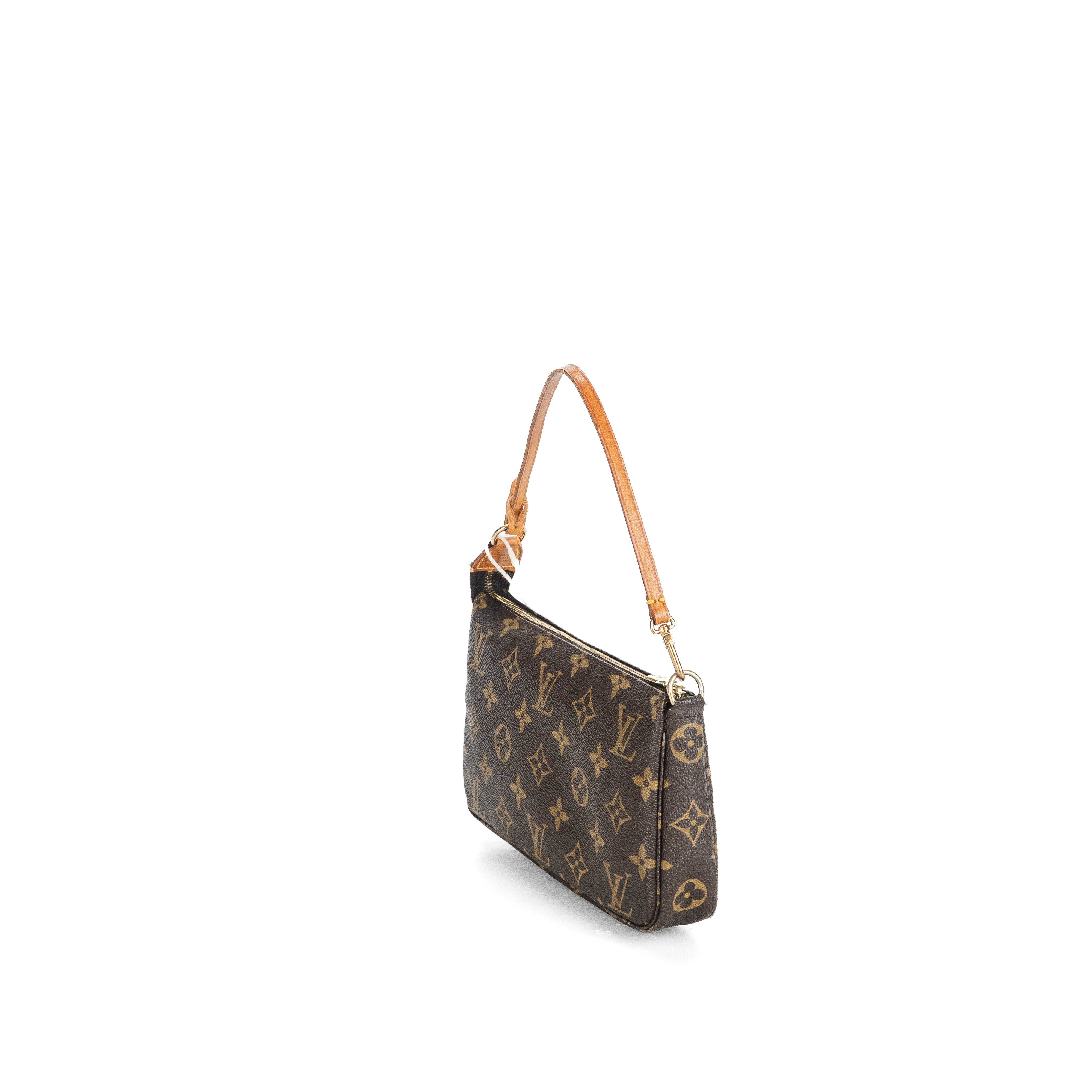 Pochette