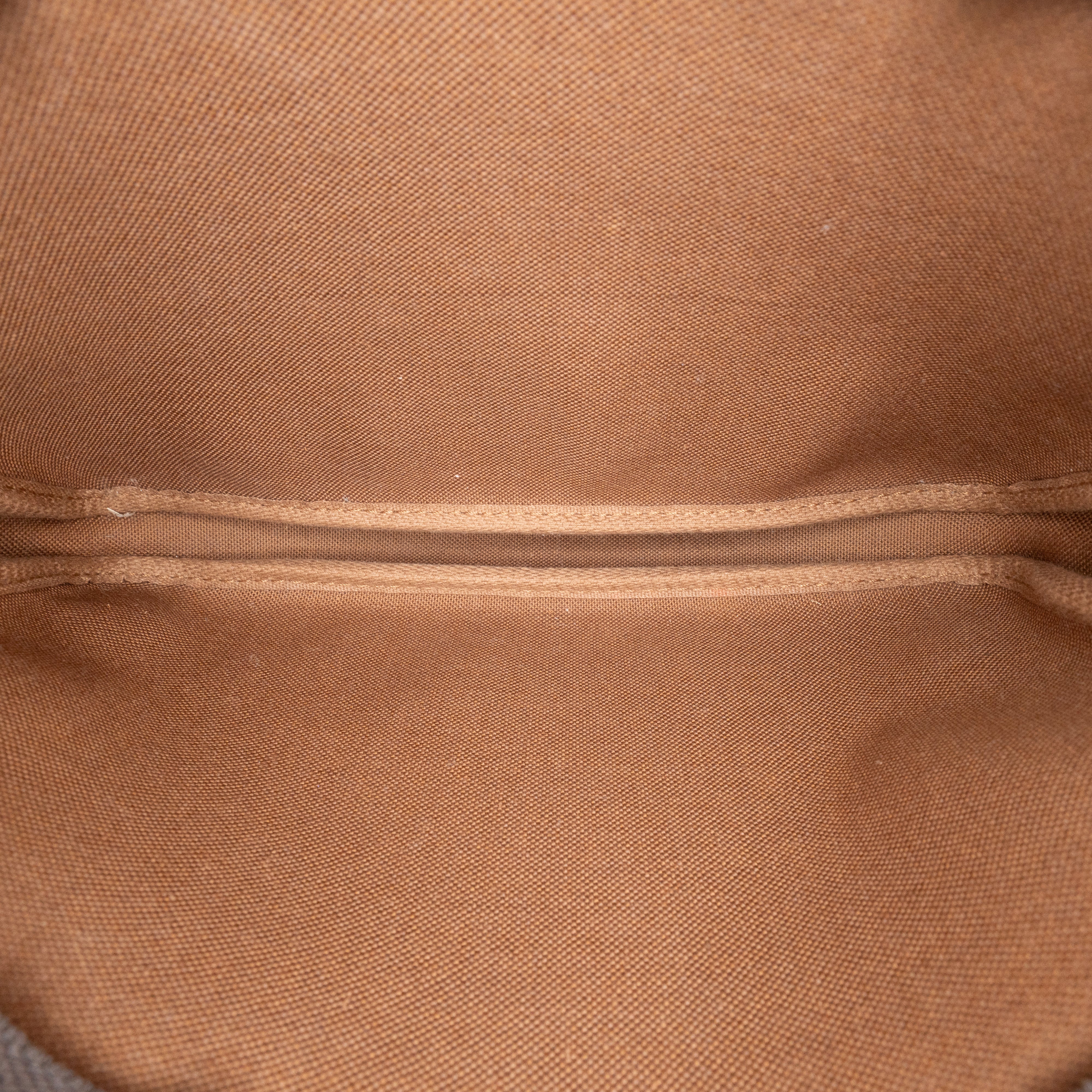 Pochette