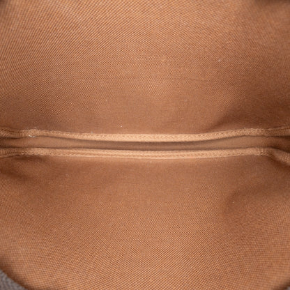 Pochette
