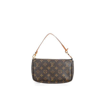 Pochette