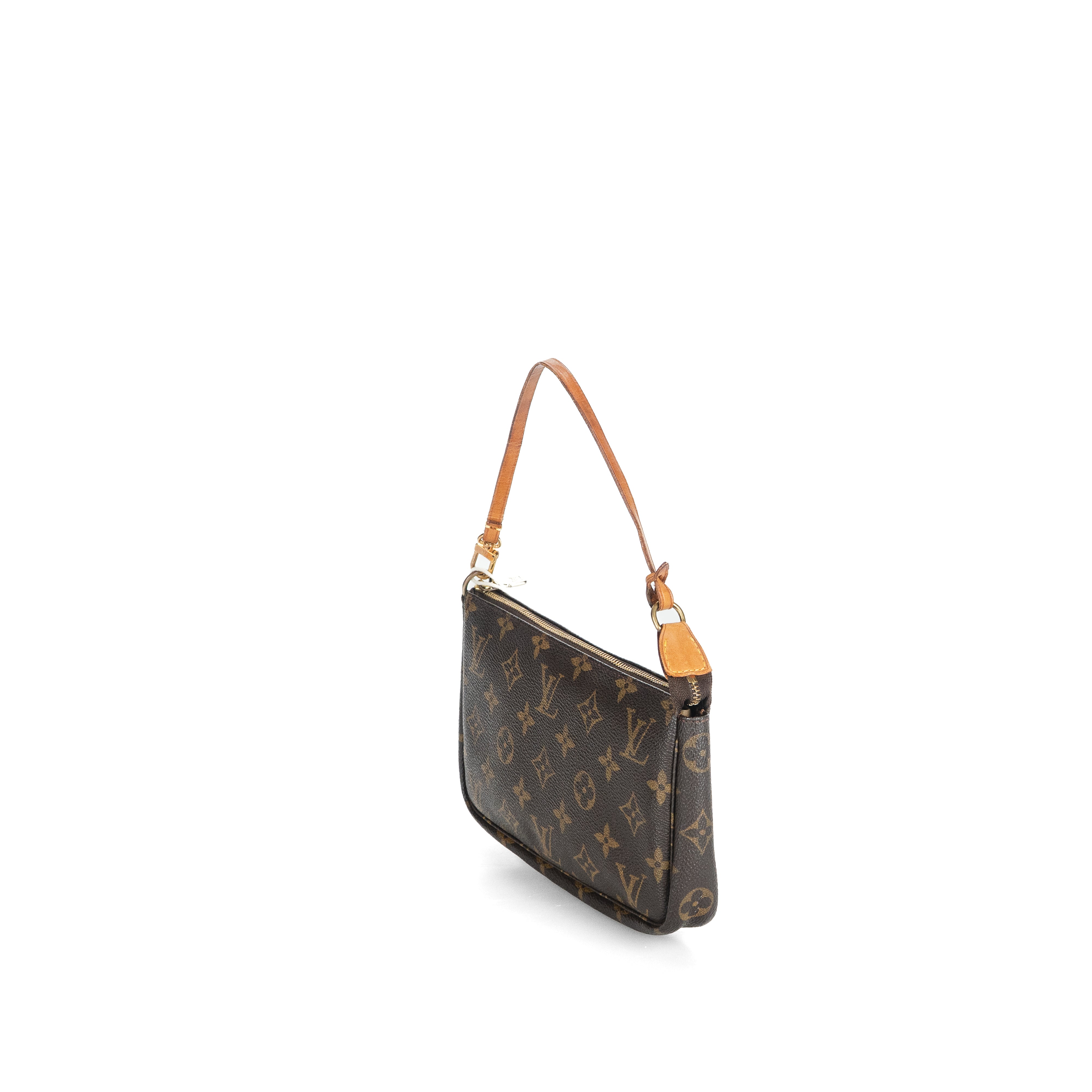 Pochette
