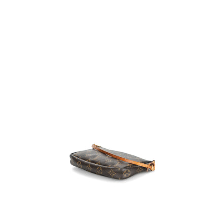 Pochette