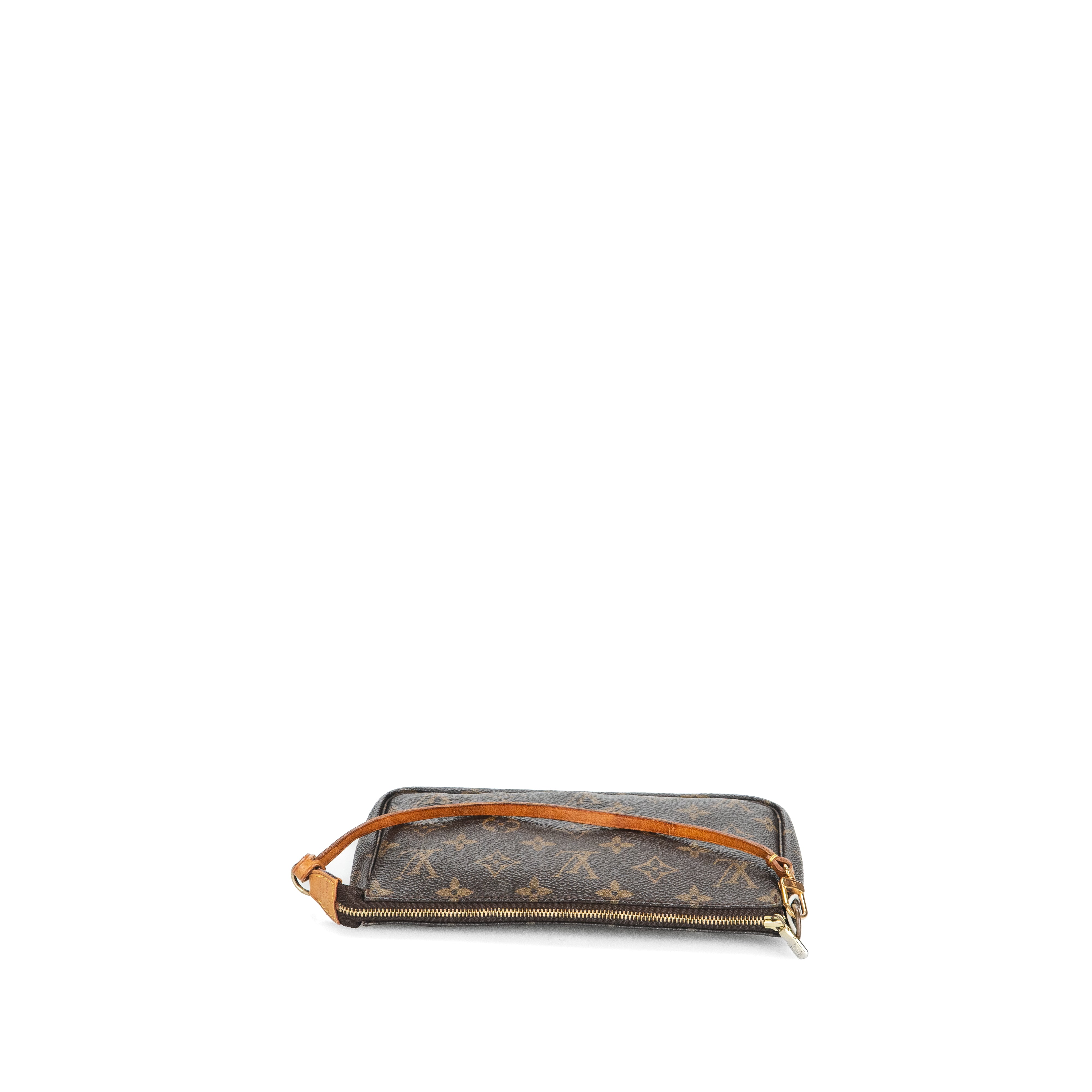 Pochette