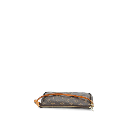 Pochette
