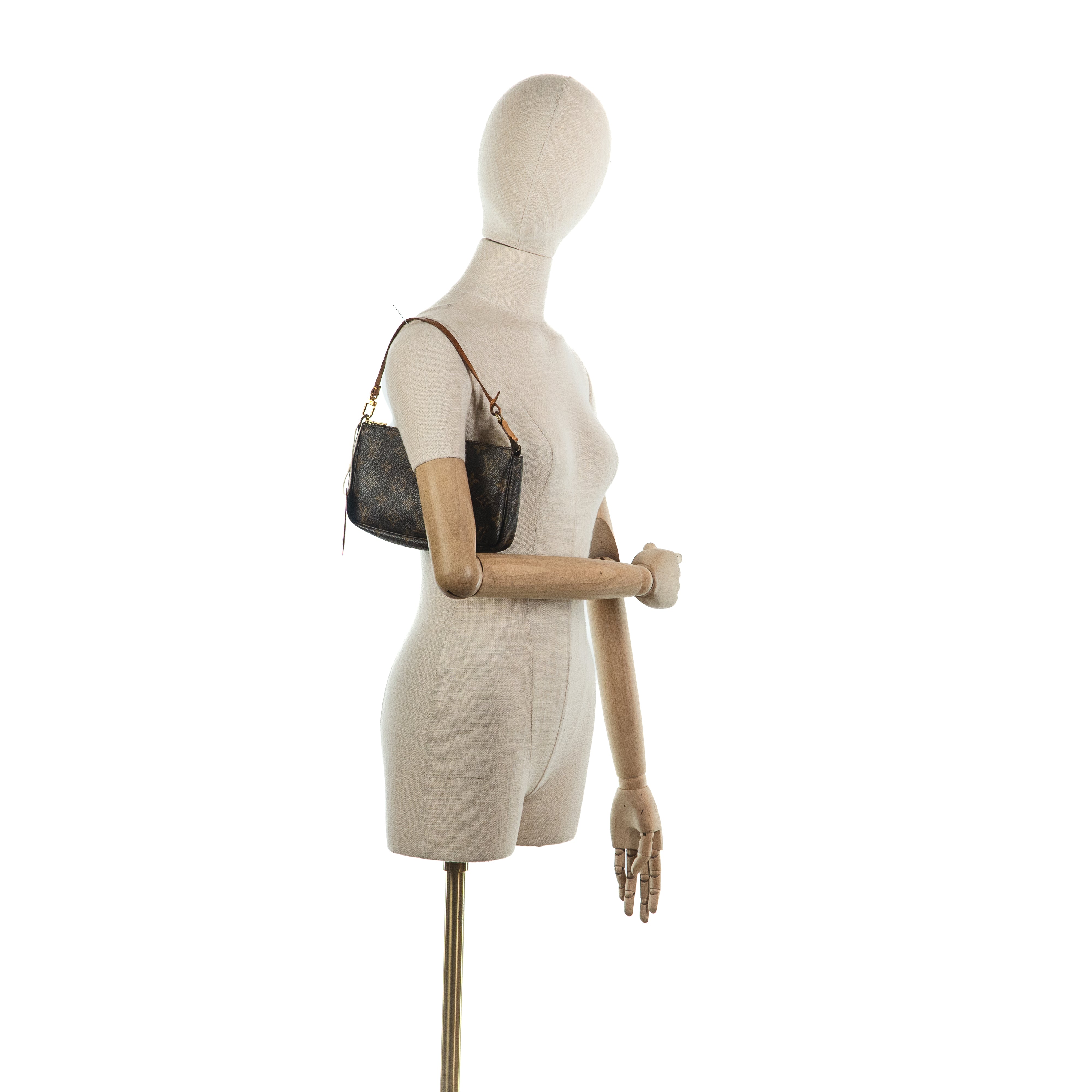Pochette