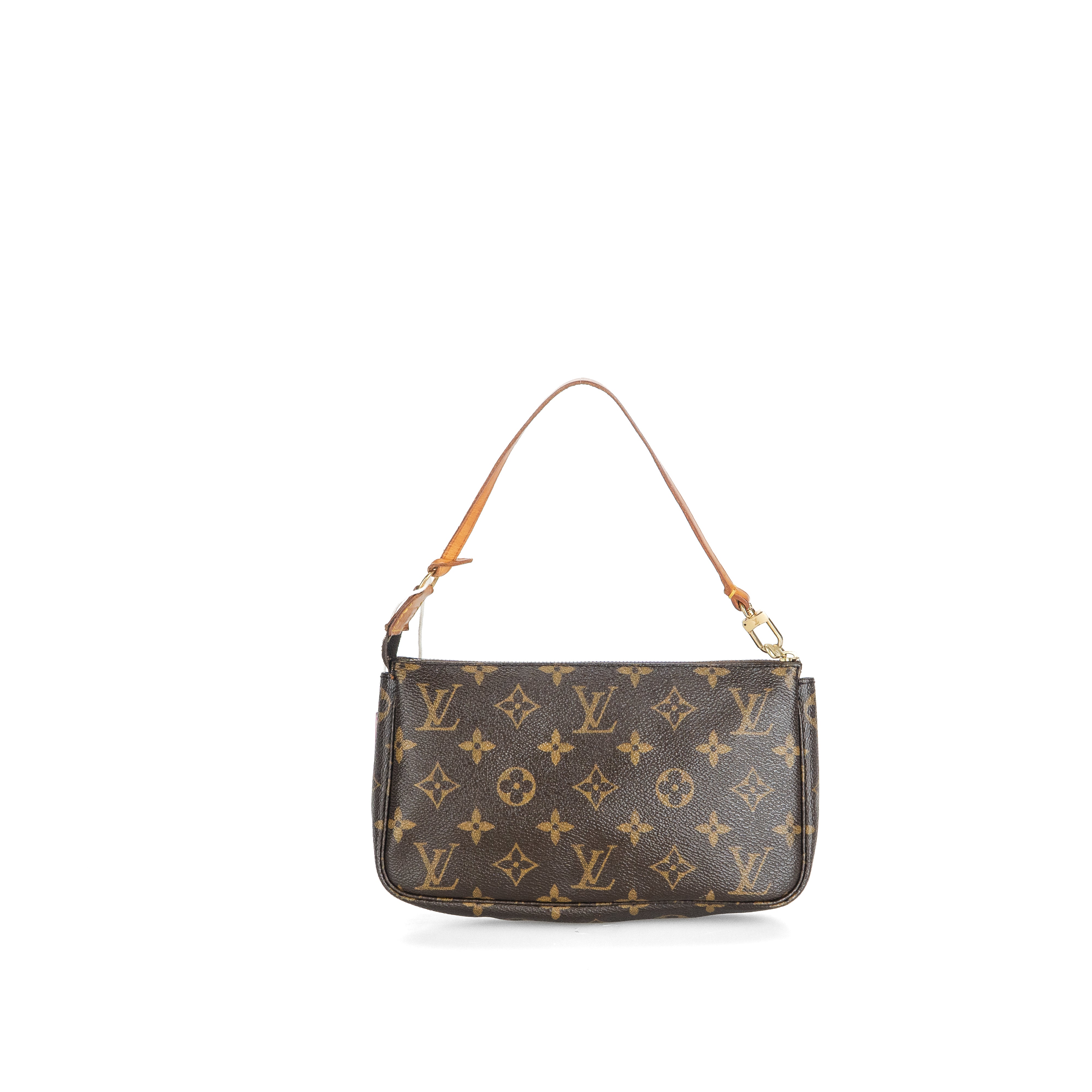 Pochette