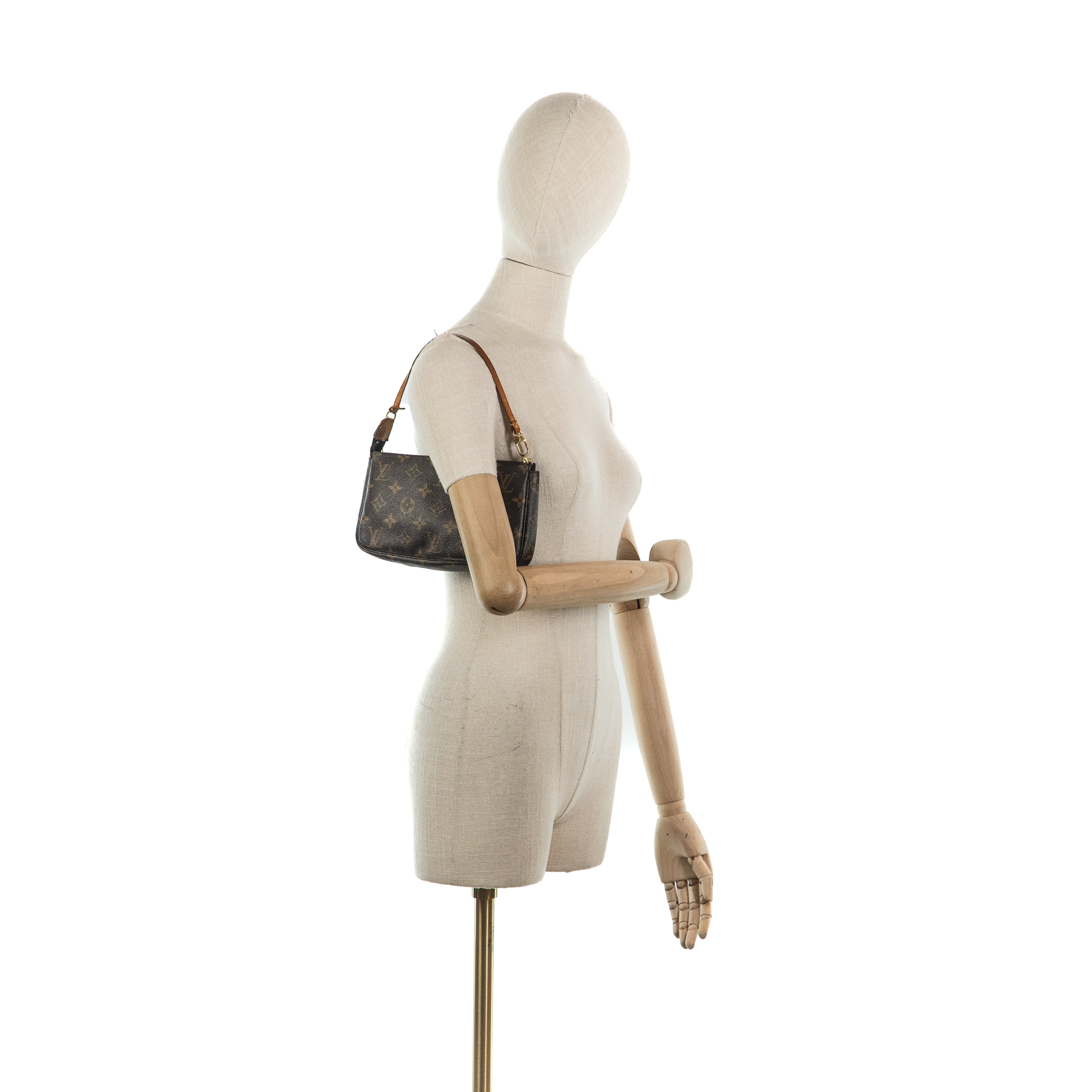 Pochette