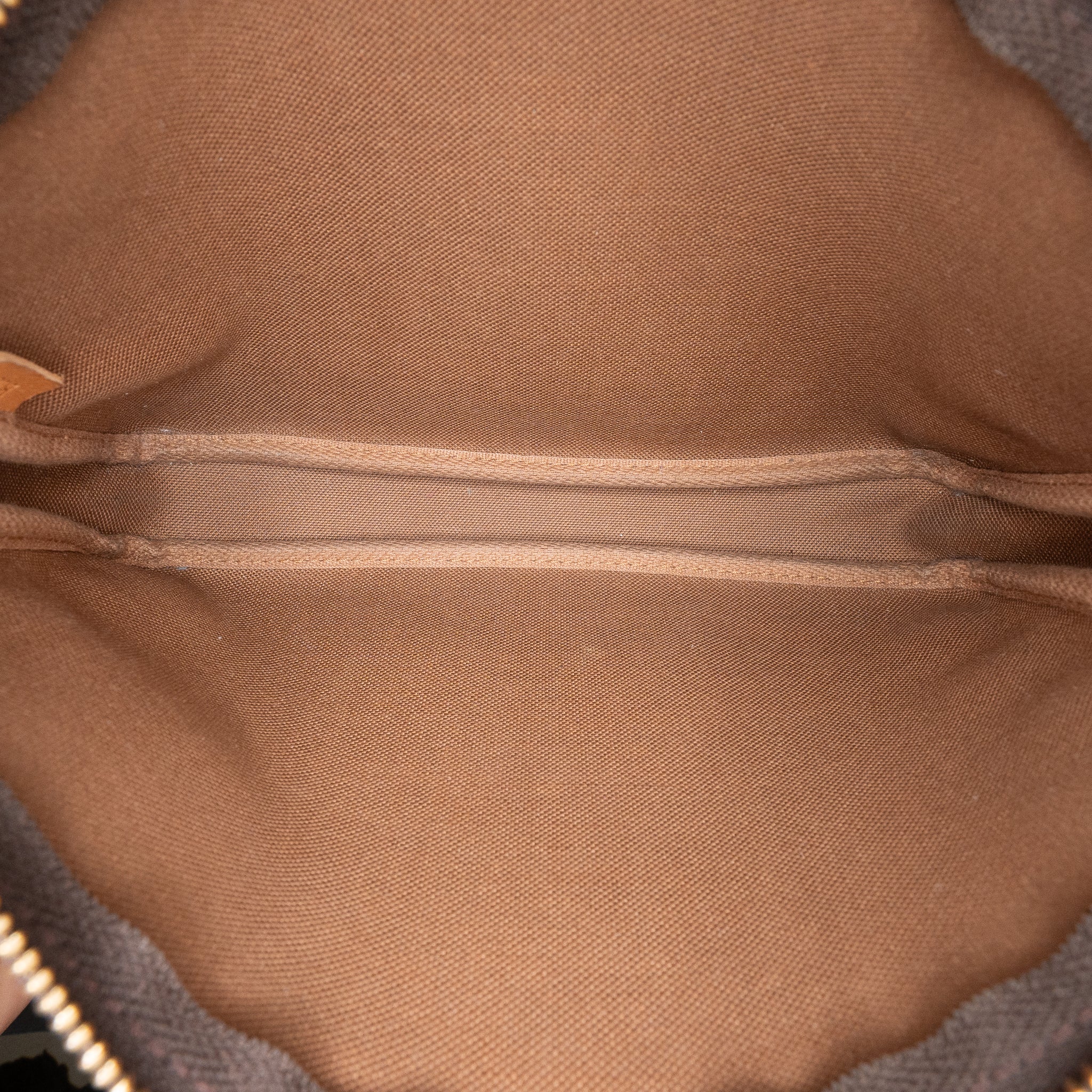 Pochette