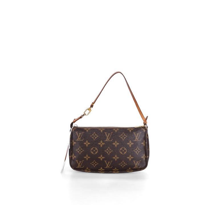 Pochette